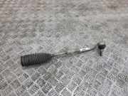 Spurstange links PEUGEOT 308 II 1.2 VTi 72 9820358780