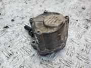 Vakuumpumpe MERCEDES-BENZ C (W204) C 200 CDI (204.007, 204.006) A6512300165