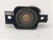 Lautsprecher im Armaturenbrett POLESTAR 2 (P) EV 32201744