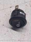 Schalter sitzheizung CHRYSLER VOYAGER / GRAND VOYAGER III (GS) 2.4 i R13112