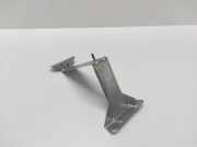 Batterieaufnahme Porsche Panamera 1 (970) 970611026