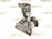 Zahnriemenspanner MERCEDES-BENZ A (W176) A 180 CDI / d (176.012) A607201009