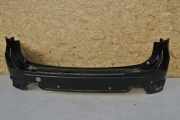 Stoßstange hinten Subaru Forester (SJ) 57704SJ310