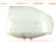 Türscheibe rechts vorne Mercedes-Benz V-Klasse (638/2) 6387250809