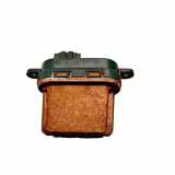 Relais für Lüfter VW Transporter T5 Multivan () 7L0907521B