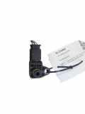 MAP-Sensor OPEL ASTRA K 1.4 12653415
