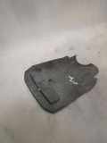 Timing Belt Protection Cover VOLVO 850 Estate (LW) 2.4