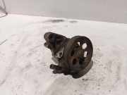 Servolenkungspumpe HONDA CIVIC VI Hatchback (EJ, EK) 1.5 i (EK3) P02035149U