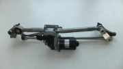 Scheibenwischermechanismus vorne BMW 3 (E90) 330 d 6978264 BMW 6978264