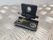 Türscharnier vorne rechts Volvo S60 I (384)