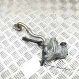 AGR-Ventil SUBARU WRX Sedan (GJ) STi 2.5 AWD 14831-AA180 14831-AA171