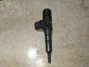 Einspritzdüse AUDI A4 Avant (8K5, B8) 2.0 TDI quattro 0414720404