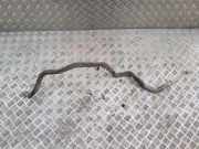 Klimaleitung LAND ROVER DISCOVERY III (L319) 2.7 TD 4x4