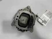 Motorkissen links BMW 3 (F30, F80) 316 d 6859411