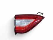 Heckklappenleuchte links MASERATI LEVANTE SUV (M161) 3.0 4WD 20680102