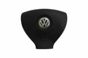 Lenkrad Airbag VW CADDY II Variant (9K9B) 1.9 D 61982050B 2K0880201F