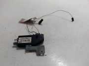 Antennenverstärker MERCEDES-BENZ M (W163) ML 270 CDI (163.113) A1635409008 A1638200089