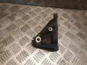 Lagerung für Motor Mercedes-Benz SLK (R170) 1112231104