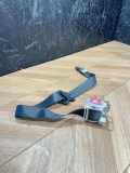 Sicherheitsgurt hinten links CHRYSLER 300 C (LX) 3.0 CRD P0UX58XDVAC 531917