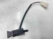 Scheibenwaschdüse VW Transporter T5 Kasten () 7L5955984