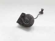 Hupe OPEL INSIGNIA A (G09) 2.0 CDTI (68) E355306AM80S