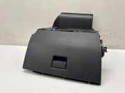 Handschuhfach Jaguar F-Pace (X761) J9C3060T10A