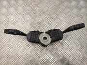 Lenkstockschalter HONDA CIVIC VII Hatchback (EU, EP, EV) 1.7 CTDi F000143A 35250S6AG033M1