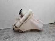 Ausgleichsbehälter MAZDA CX-7 (ER) 2.2 MZR-CD AWD