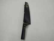 Fensterleiste Tür vorne links SEAT ARONA (KJ7) 1.0 TSI 6f9837901