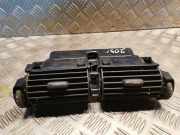 Mittelkonsolenschacht MERCEDES-BENZ C Coupe (CL203) C 200 Kompressor (203.742) A2038302254 2038302254