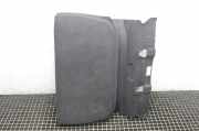 Bodenbelag Kofferraum Mini Mini Countryman (R60) 9810908