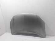 Motorhaube Renault Koleos I (HY) 651000024R