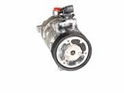 Kondensatpumpe Klimaanalge VW TOUAREG (CR7) 3.0 TDI 4M0816803L