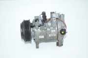Kondensatpumpe Klimaanalge BMW 3 Touring (F31) 320 i 9223694 64529223694