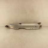 Querlenker hinten links FORD KUGA III (DFK) 1.5 EcoBlue LX615K652AE