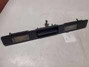 Gehäuse für Kennzeichenleuchte Volvo V70 II (285) 7683