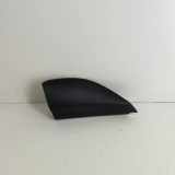 Andere Verkleidungsteile VW AMAROK (2H_, S1B) 3.0 TDI 4motion 2H6837994