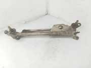 Scheibenwischermechanismus vorne HONDA FR-V (BE) 2.2 i CTDi (BE5)