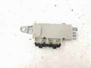 Antenne MERCEDES-BENZ E (W211) E 320 CDI 4-matic (211.089) A2118203089