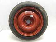 Notrad Citroen C3 Pluriel (HB) 4JX15