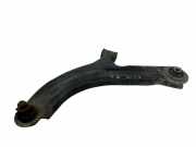 Querlenker links vorne oben Renault Clio III (BR0/1, CR0/1) N583L