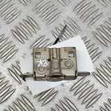 Linke Motorhaubenverriegelung MERCEDES-BENZ S (W140) 500 SE, SEL (140.050, 140.051) A1298800160