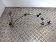 Klimaleitung AUDI A3 Sportback (8PA) 3.2 V6 quattro 1K0820743AL