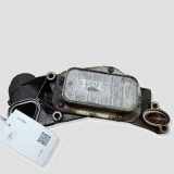 Ölfilterhalter OPEL ASTRA H Sedan (L69) 1.6 12992593