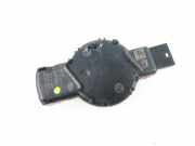 Regensensor BMW 2 Active Tourer (F45) 218 d 9387624