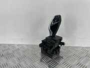 Gangschaltmechanismus BMW X3 (G01, F97) xDrive 30 i 3918000020083008