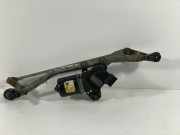 Scheibenwischermechanismus vorne CITROËN C5 II (RC_) 1.6 HDi (RC8HZB) 6401F4