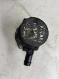 Vakuumpumpe OPEL VIVARO Furgon (F7) 2.5 DTI 8200327252