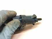 Bremspedalsensor Varlytė LAND ROVER RANGE ROVER IV (L405) 3.0 D 4x4 GPLA9G854AB