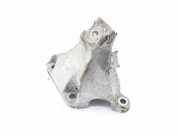 Motorhalter links AUDI A6 Allroad (4FH, C6) 2.7 TDI quattro 4F0199308AB